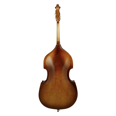 VANETTA YB-100 / 1/4 Kontrbas